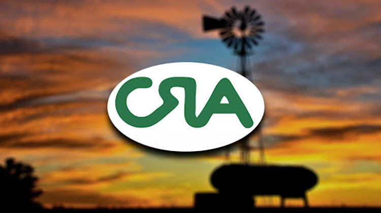 CRA se desvincul&oacute; del Consejo Agroindustrial