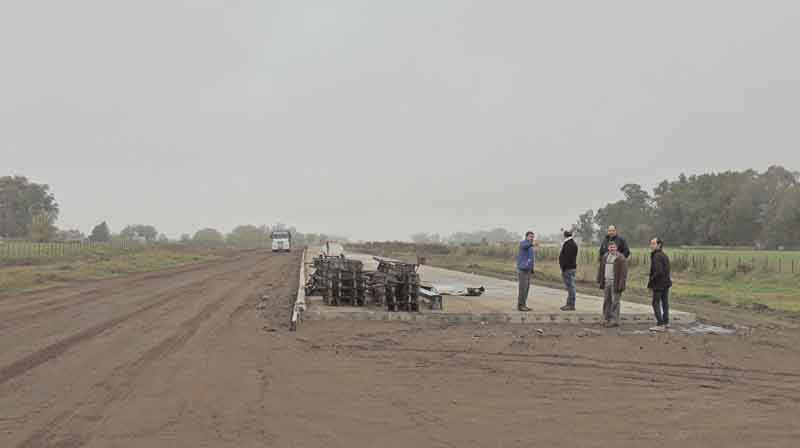news_1287_1464392975.jpg