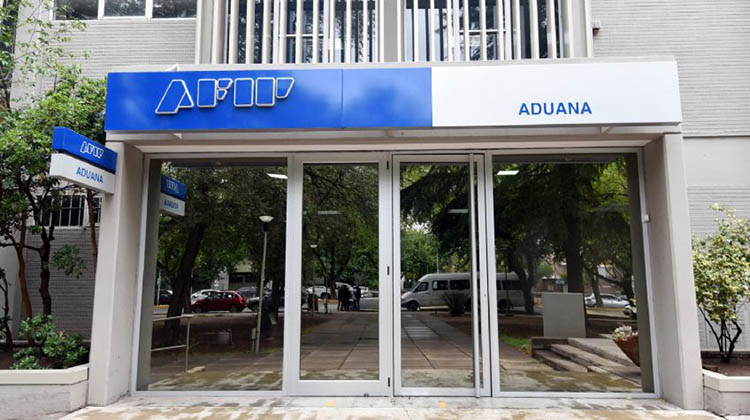 AFIP: recategorizaci&oacute;n y beneficios para monotributistas