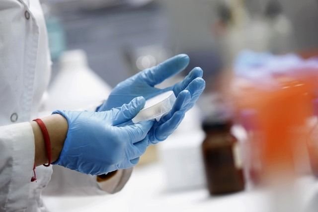 Alerta: Detectaron el primer caso de flurona en Argentina