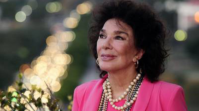 &ldquo;AcercArte&rdquo; llegar&aacute; con todo a 9 de Julio