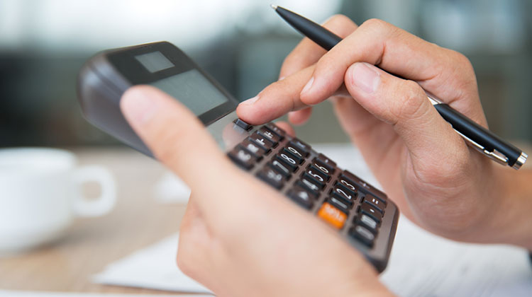 Para AFIP ya no hay emergencia