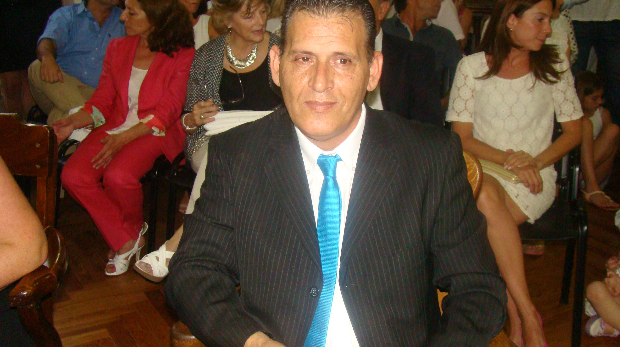 Publicación Pedida 