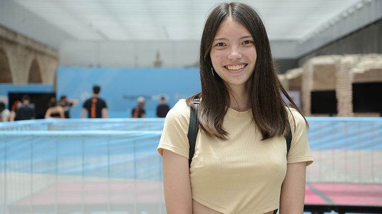 Ampliaci&oacute;n del Progresar