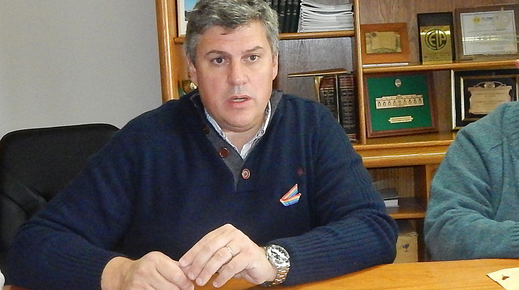 news_1311_1464802836.jpg
