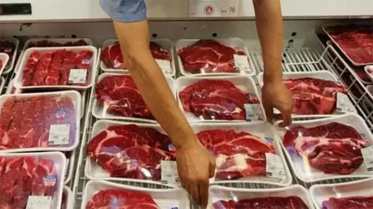 Renovaron Cortes Cuidados