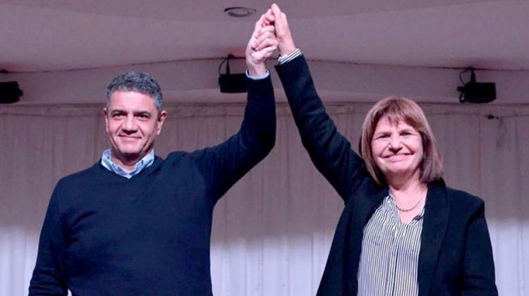 Rumbo al 2023