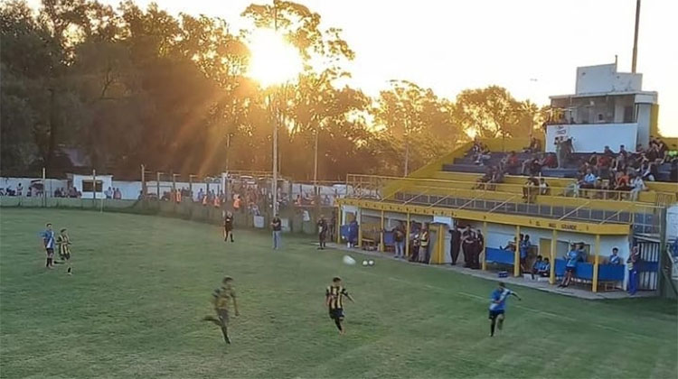 Once Tigres gan&oacute; y es el &uacute;nico puntero 