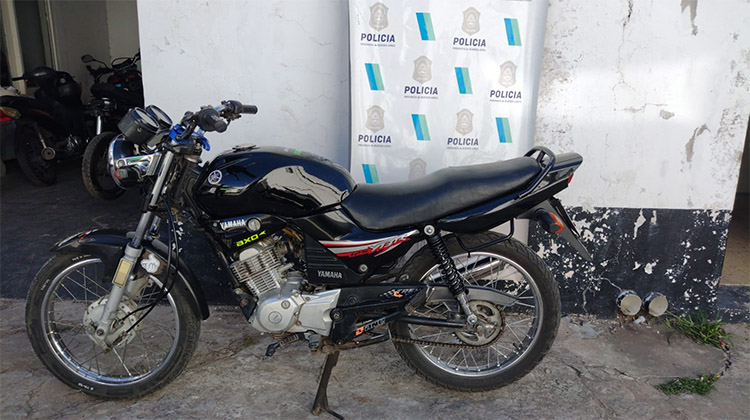 ​Agresi&oacute;n a personal femenino de Tr&aacute;nsito