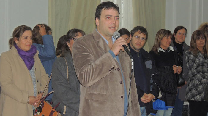 news_1328_1465041758.jpg