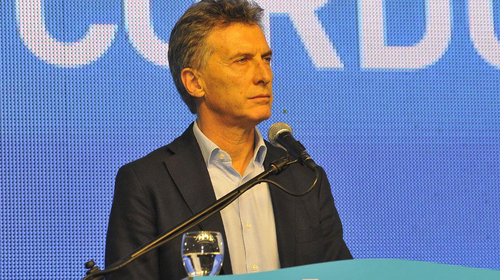 La salud presidencial