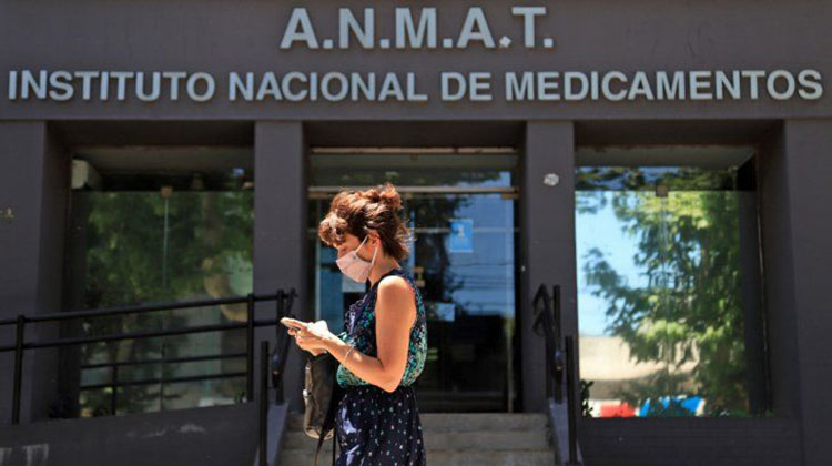  Proh&iacute;ben suplemento nutricional