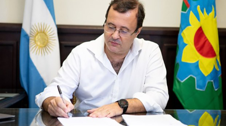 Violencia en hospitales