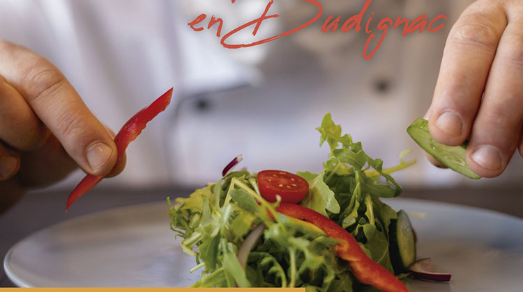 ​Curso de Manipulaci&oacute;n de Alimentos