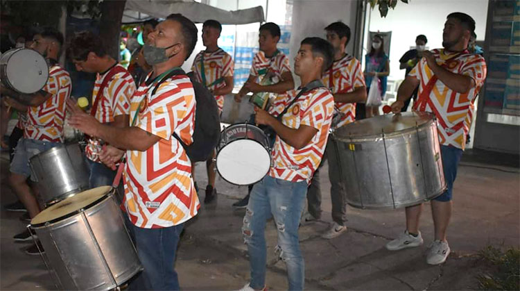 news_13362_1645877121.jpg