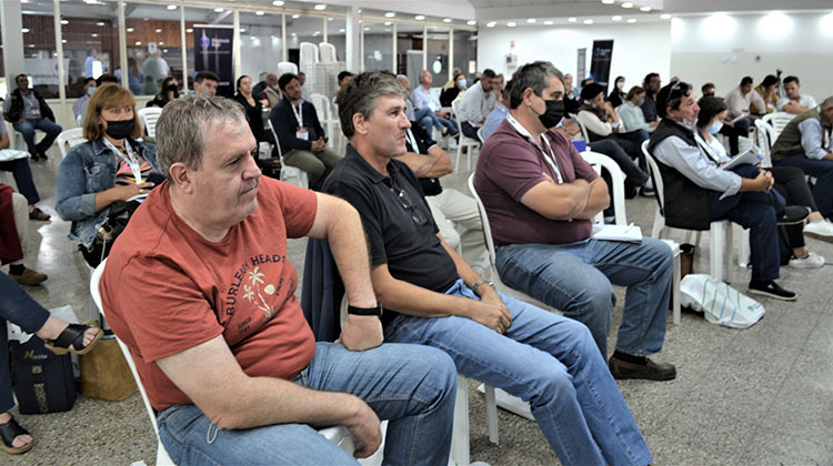 news_13366_1645959755.jpg
