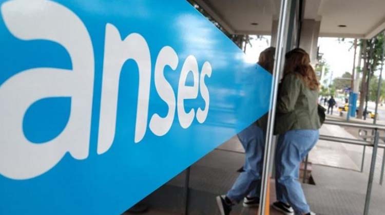 ANSES: Asignaciones Familiares