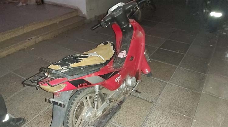 ​Nuevos operativos de tr&aacute;nsito