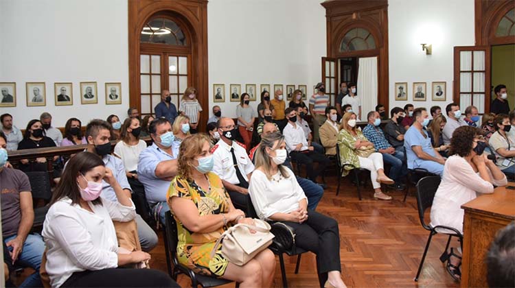 news_13399_1646275636.jpg