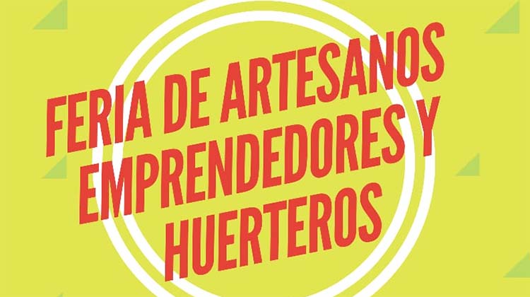 Feria nuevejuliense