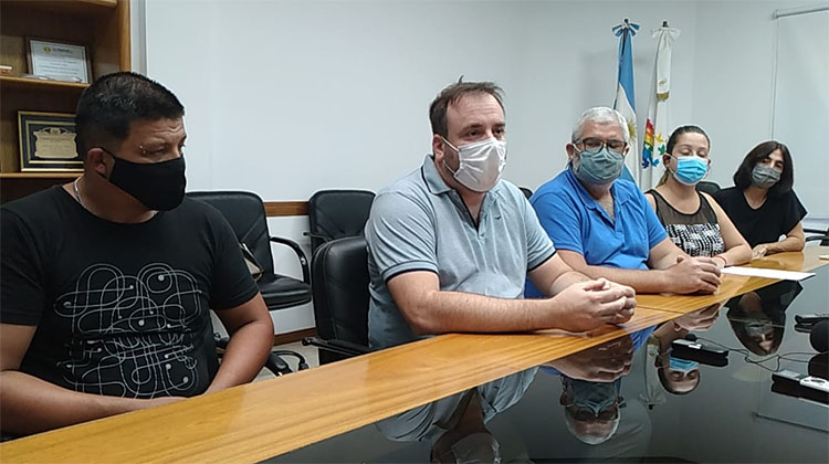 CEyS anunci&oacute; que brindar&aacute; servicio de TV