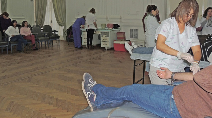 news_1342_1465323087.jpg