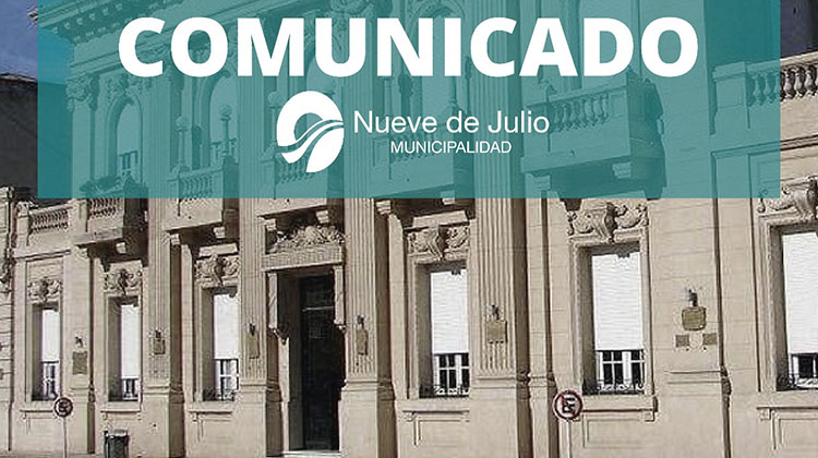 Ciudad nueva: Red de agua