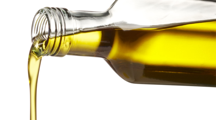 ANMAT prohibi&oacute; venta de un aceite de oliva