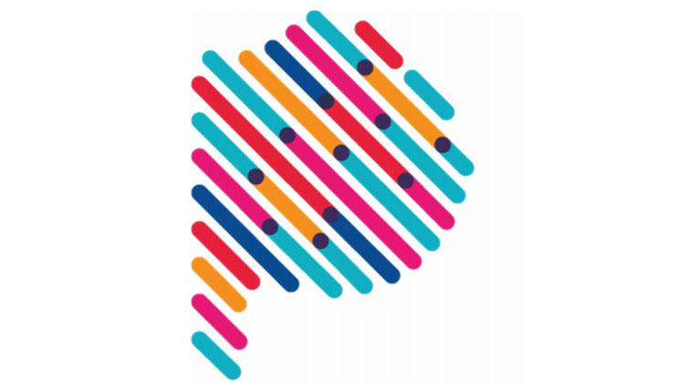 Juegos Bonaerenses 2022