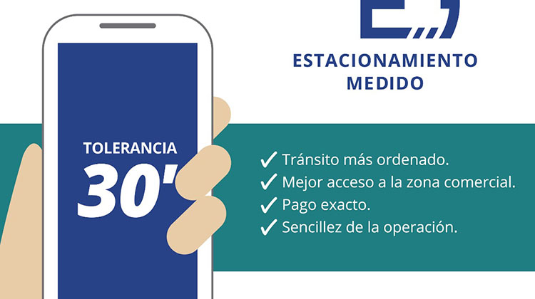 ​SEM: Exenci&oacute;n al pago