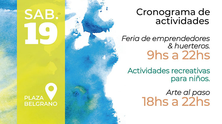 D&iacute;a del artesano