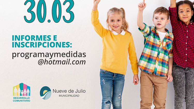 ​Capacitaci&oacute;n para acompa&ntilde;ante familiar