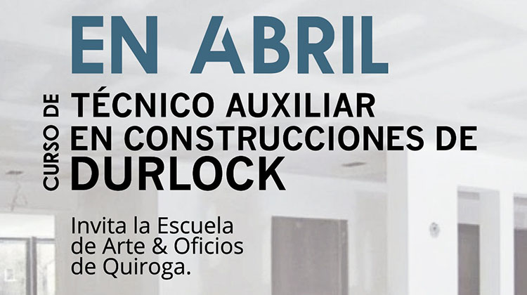 ​Universidad Popular