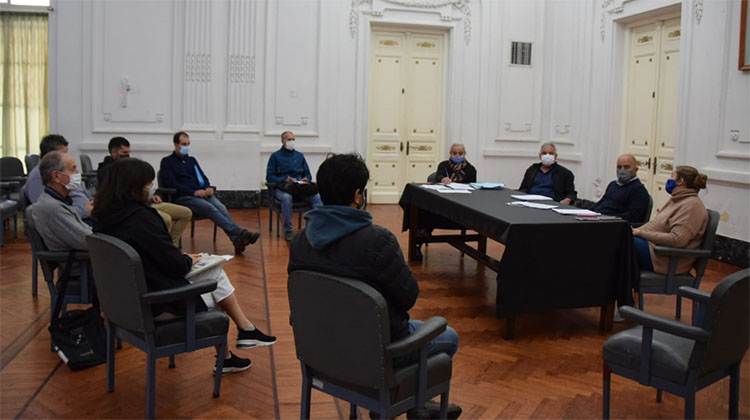 Aplicaci&oacute;n de agroqu&iacute;micos