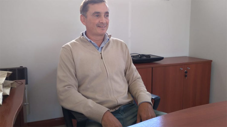 ​Hogar del Ni&ntilde;o: Reabre comedor