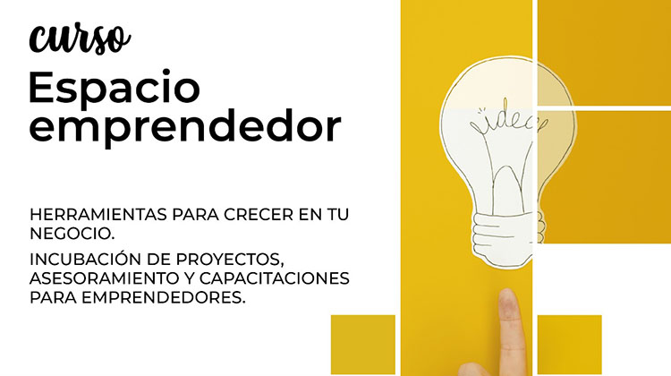 ​Universidad Popular