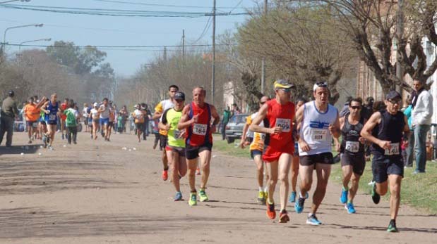 &ldquo;9 aventuras&rdquo; en El Provincial