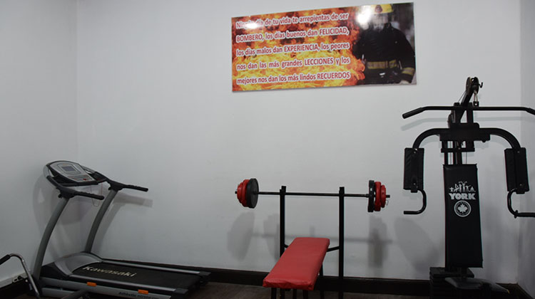 news_13759_1649422634.JPG