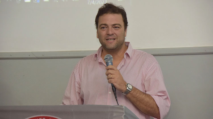 news_13759_1649422705.JPG