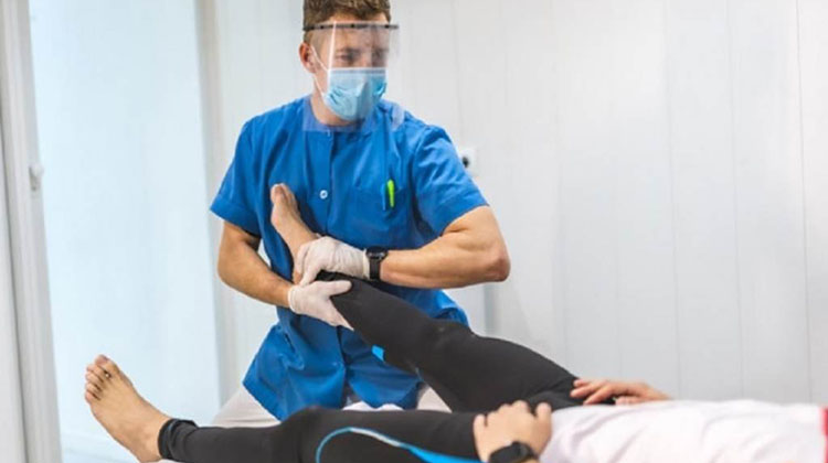 D&iacute;a del Kinesi&oacute;logo