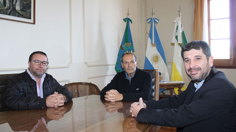 ​Gestionar es la clave