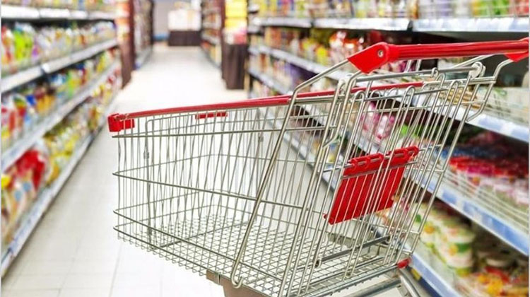 El precio de los alimentos sube casi tres veces m&aacute;s en Argentina que en la regi&oacute;n