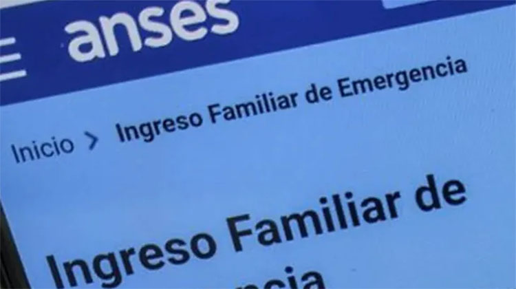 Nuevo IFE: A qui&eacute;nes alcanzar&aacute;