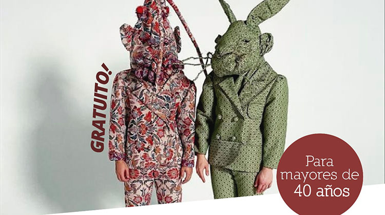 ​Taller de teatro de obras breves