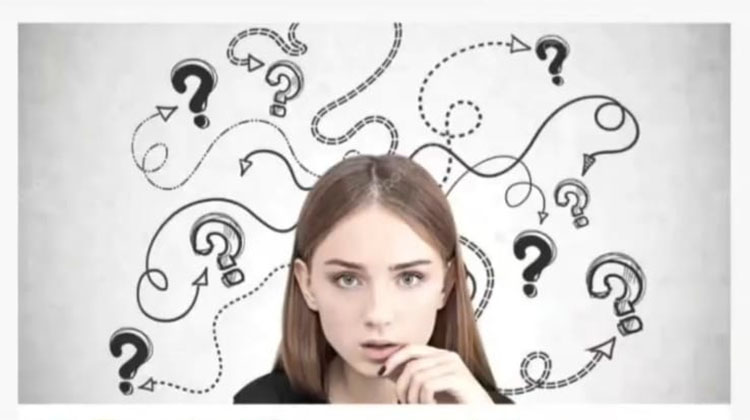 ​Taller de Filosof&iacute;a para adolescentes