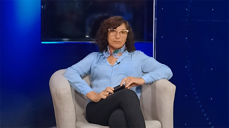 Solicitan el aumento de la cobertura del boleto estudiantil al 100% 