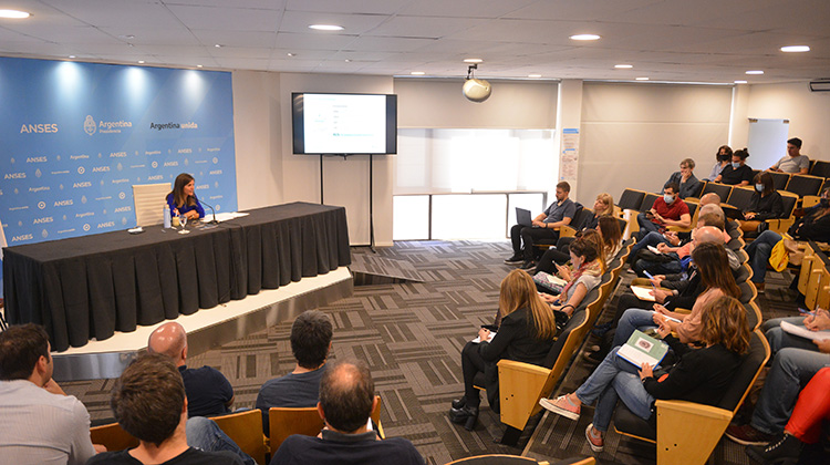 Inscripci&oacute;n para Refuerzo de Ingresos