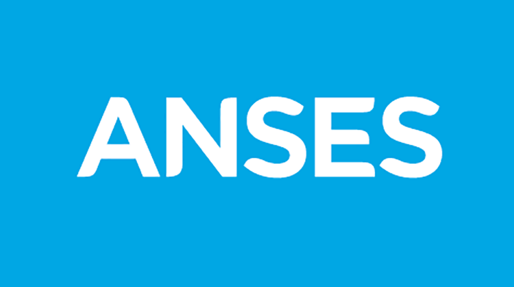 Anses: Refuerzo de Ingresos