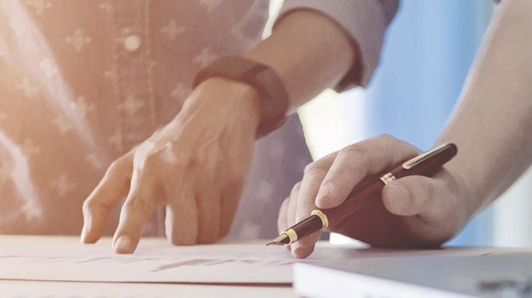 ​Taller contable en Dudignac