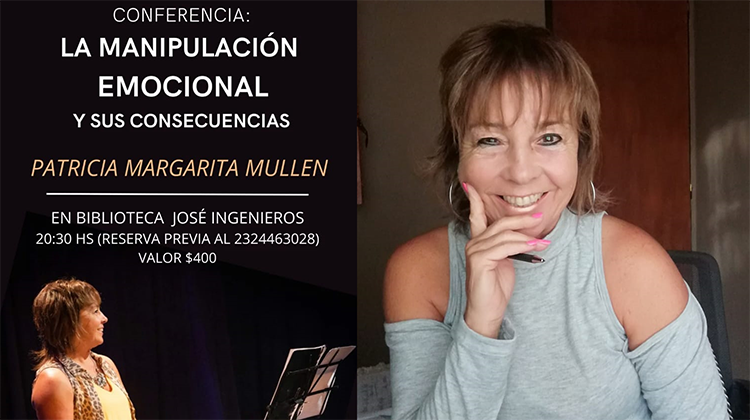 Biblioteca: Agenda Cultural